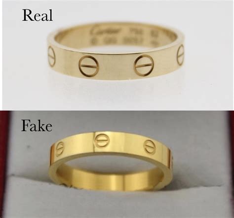 fake thin cartier ring